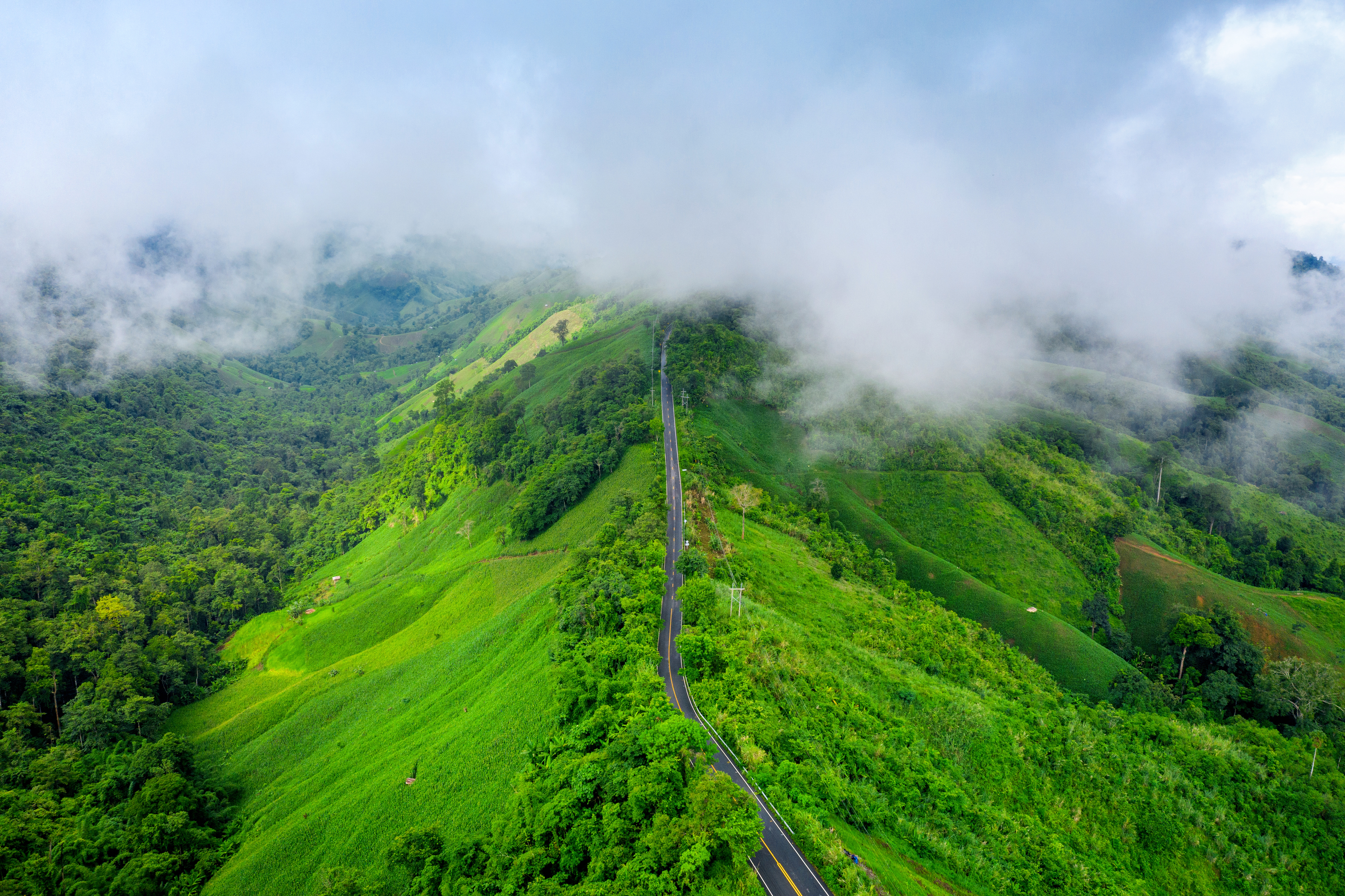 Kokan Darshan Tours