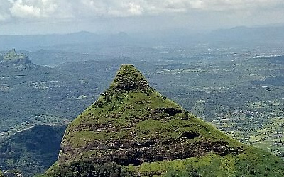 
						Lonaval tour package mhholidays