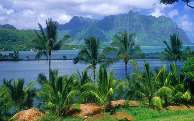 Kokan tour package mhholidays
