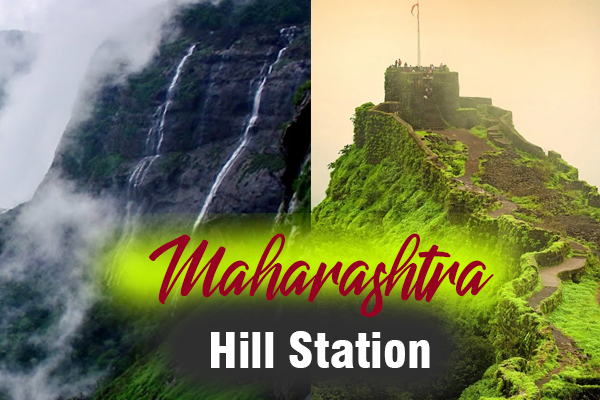
						maharashtra-hill-station-package-mhholidays