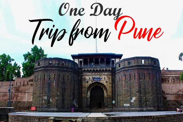 Pune tour package mhholidays