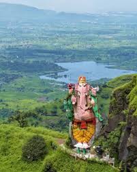 Kadyavarcha_Ganapathi