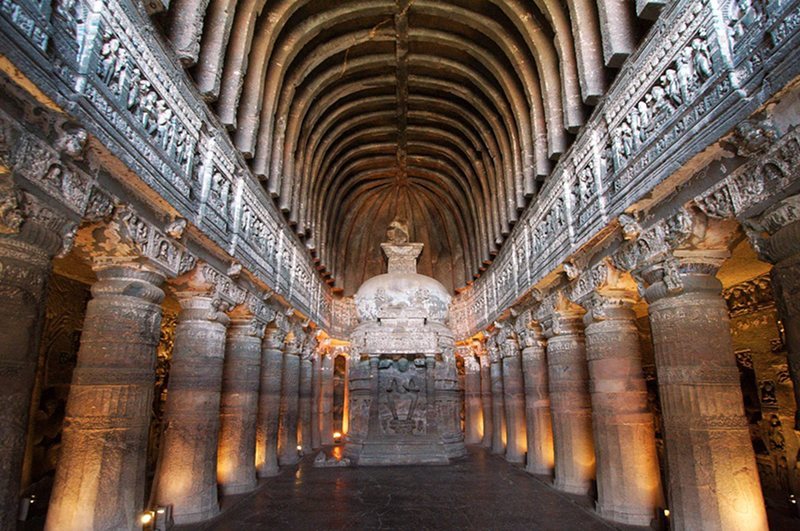 ajanta_caves