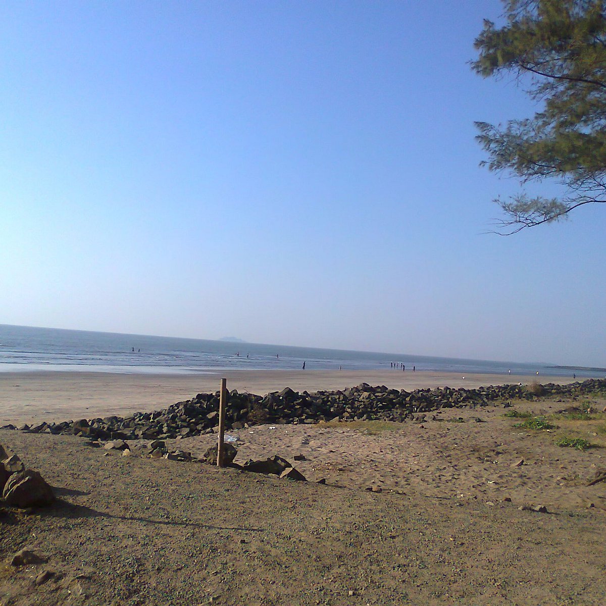 alibaug_beach