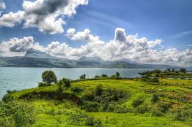 Khandala_Lake