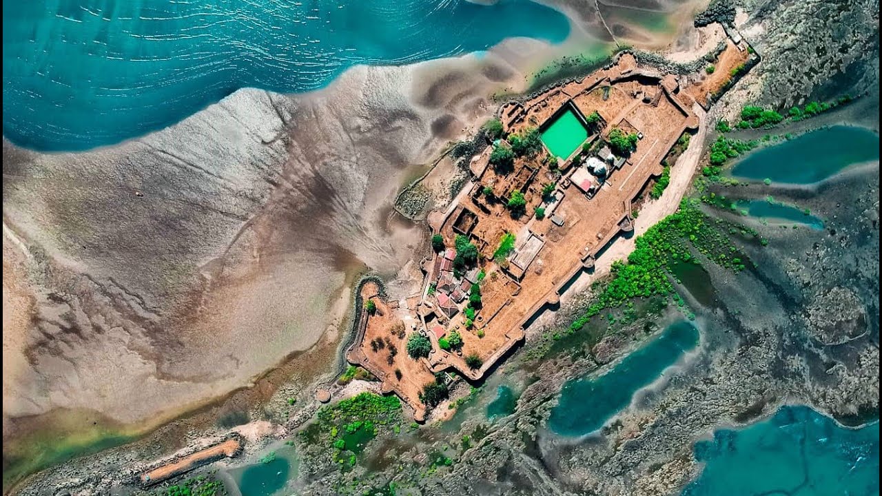 kolaba-fort-alibag