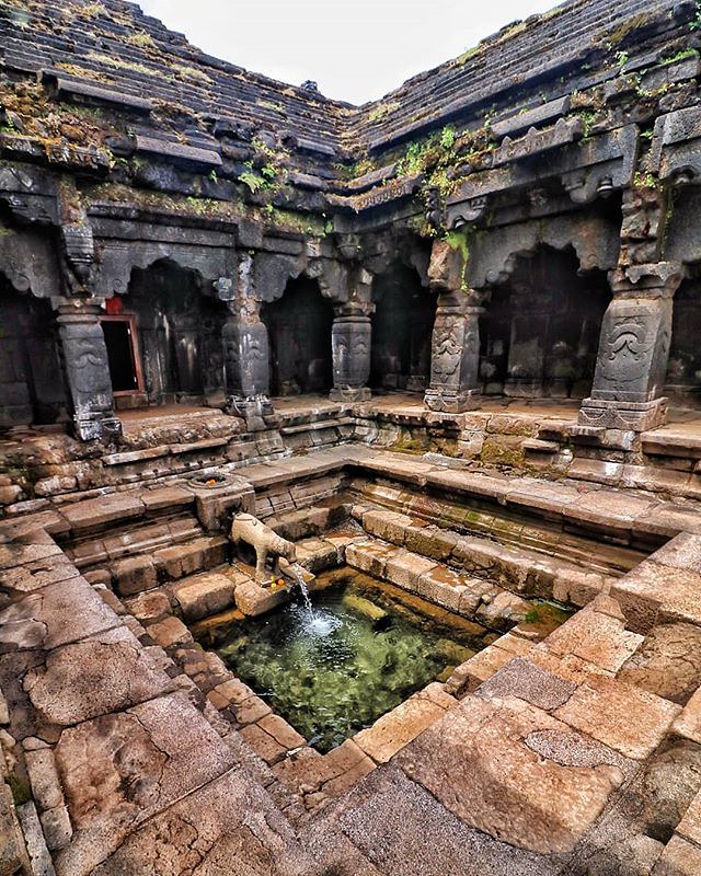 mahabaleshwar-temple
