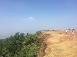 panchgani